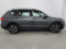 preview Seat Tarraco #5