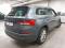 preview Skoda Kodiaq #1