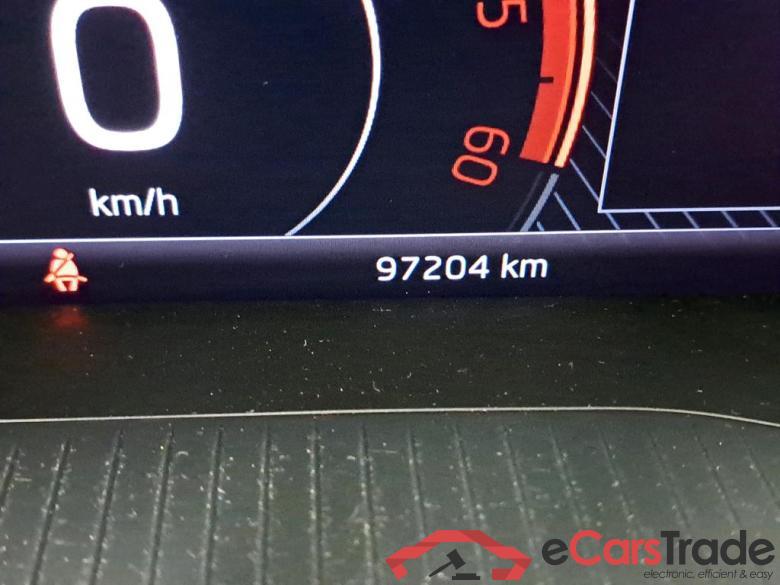 SKODA - SKO SUPERB COMBI CRTDI 150PK DSG7 Style Pack Premium II & Corporate Plus & Pano Roof & Removable Trailer Hook #5