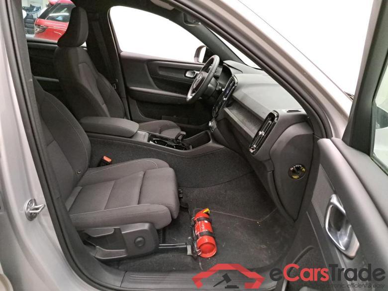 VOLVO - VOL XC40 Recharge Plus 238PK * ELECTRIC * #3