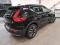 preview Volvo XC40 #1