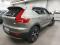 preview Volvo XC40 #1