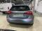 preview Mercedes A 180 #4