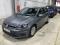 preview Volkswagen Golf #0