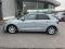 preview Audi A1 #2