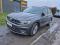 preview Volkswagen Tiguan #0