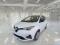 preview Renault ZOE #0