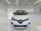 preview Renault ZOE #5