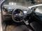 preview Renault ZOE #2