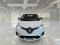 preview Renault ZOE #5
