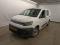 preview Citroen Berlingo #0