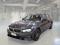 preview BMW 330 #0