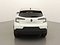 preview Renault Captur #4