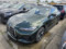 preview BMW i4 #1