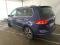 preview Volkswagen Touran #1