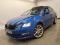 preview Skoda Octavia #0