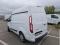 preview Ford Transit Custom #1