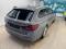 preview BMW 530 #1