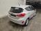 preview Ford Fiesta #1