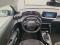 preview Peugeot 208 #4