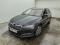 preview Skoda Superb #0