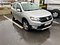 preview Dacia Sandero #2