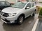 preview Dacia Sandero #0