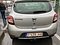 preview Dacia Sandero #4