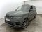 preview Land Rover Range Rover Sport #0