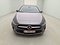 preview Mercedes A-Class #0