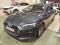 preview Audi A5 #0