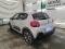 preview Citroen C3 #1