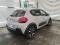 preview Citroen C3 #2