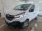 preview Renault Trafic #0