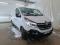 preview Renault Trafic #3