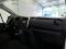 preview Renault Trafic #4