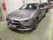 preview Mercedes CLA Shooting Brake #0