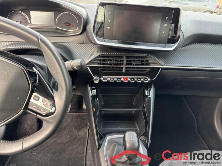 PEUGEOT 208 1.2 PureTech Active Pack #6