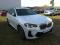 preview BMW X3 #1