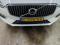preview Volvo XC60 #3