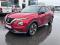 preview Nissan Juke #0