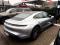 preview Porsche Taycan #3