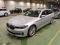 preview BMW 530 #0