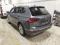 preview Volkswagen Tiguan Allspace #1