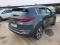 preview Kia Sportage #1
