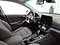 preview Hyundai IONIQ #2