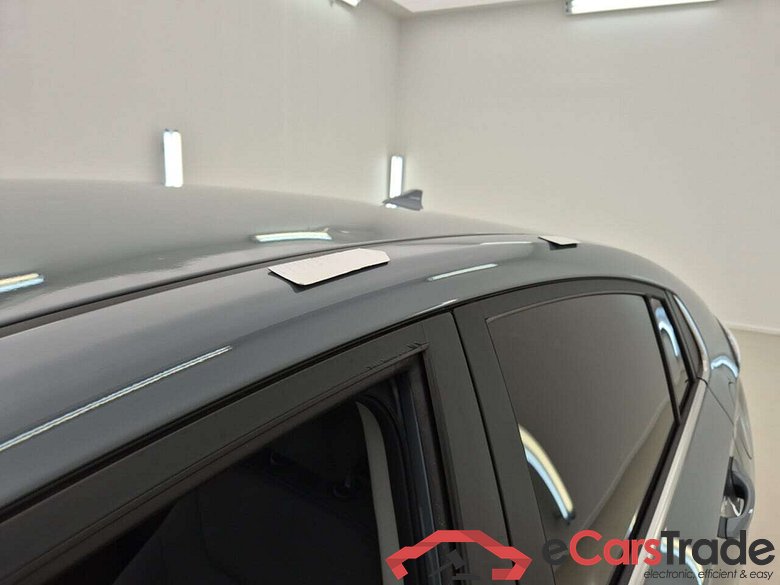 HYUNDAI IONIQ 1.6 GDI ISG HYBRIDE FEEL DCT #6