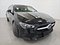 preview Mercedes CLA 200 Shooting Brake #3