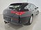 preview Mercedes CLA 200 Shooting Brake #4