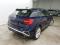 preview Audi Q2 #1